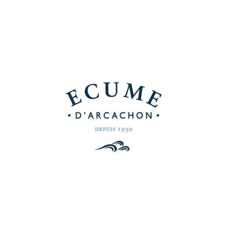 Ecume d'Arcachon